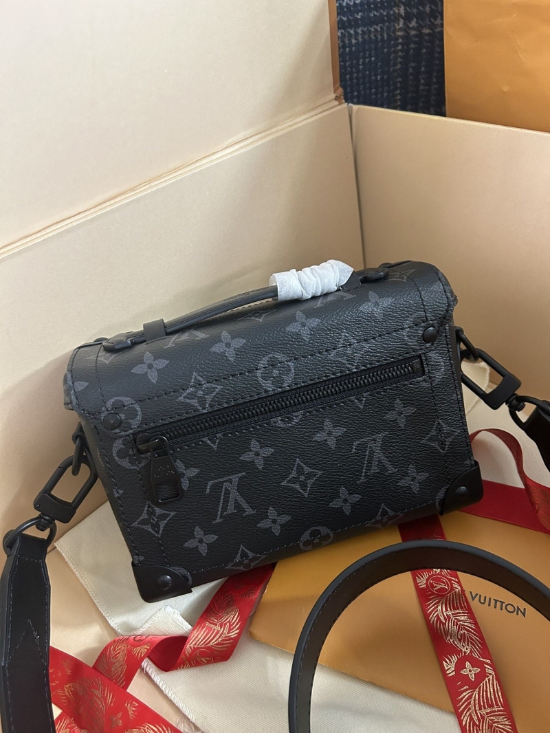 LV Box Bags